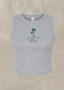 Forever Summer Tank