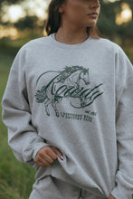 Load image into Gallery viewer, Rowdy Sweatshirt
