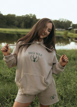 Load image into Gallery viewer, Buck Wild Hoodie
