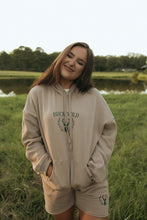 Load image into Gallery viewer, Buck Wild Hoodie
