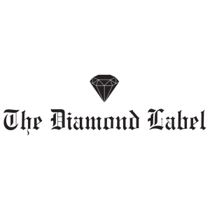 The Diamond Label