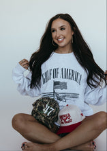 Load image into Gallery viewer, Gulf of America Sweatshirt
