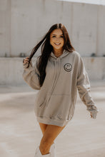 Load image into Gallery viewer, Don&#39;t Stop Hoodie
