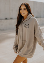 Load image into Gallery viewer, Don&#39;t Stop Hoodie
