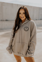 Load image into Gallery viewer, Don&#39;t Stop Hoodie
