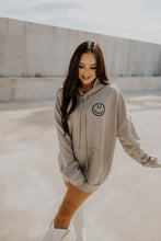 Load image into Gallery viewer, Don&#39;t Stop Hoodie
