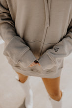 Load image into Gallery viewer, Don&#39;t Stop Hoodie
