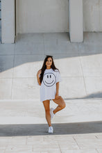 Load image into Gallery viewer, All Smiles Here Tee
