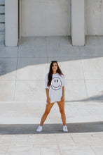 Load image into Gallery viewer, All Smiles Here Tee
