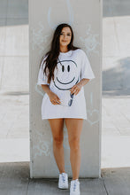 Load image into Gallery viewer, All Smiles Here Tee
