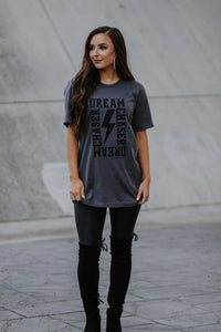 Dream Chaser Tee