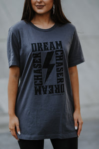 Dream Chaser Tee